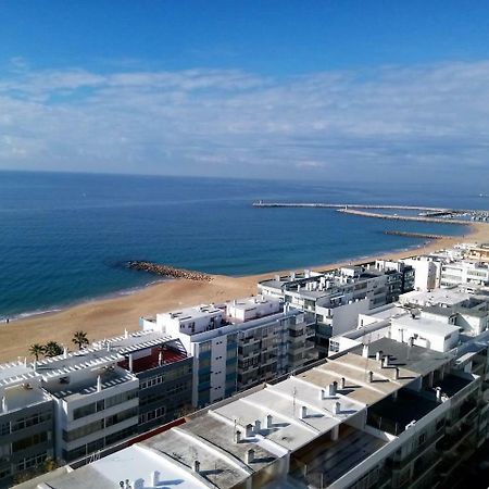 Abmar- Por-Do-Sol, Vista Mar, Remodelado, Wifi, 80Mt Praia กัวเตย์รา ภายนอก รูปภาพ